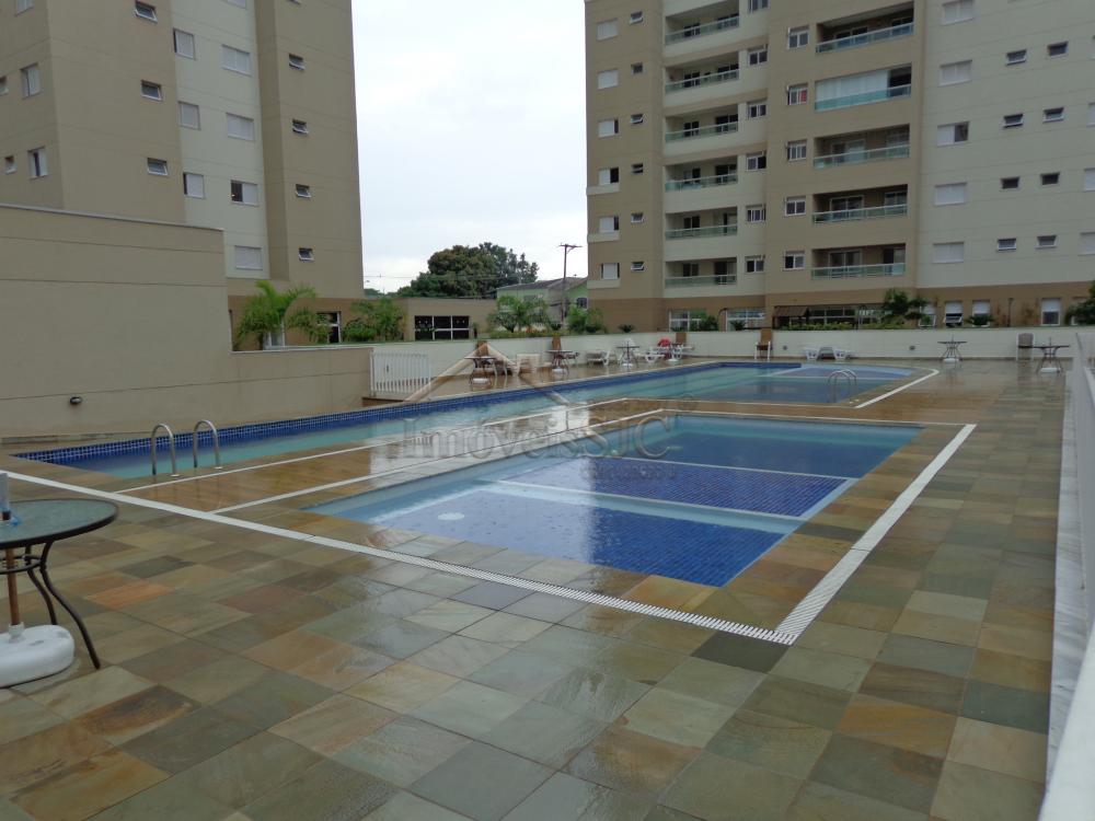 Alugar Apartamentos / Padrão em São José dos Campos R$ 1.350,00 - Foto 18
