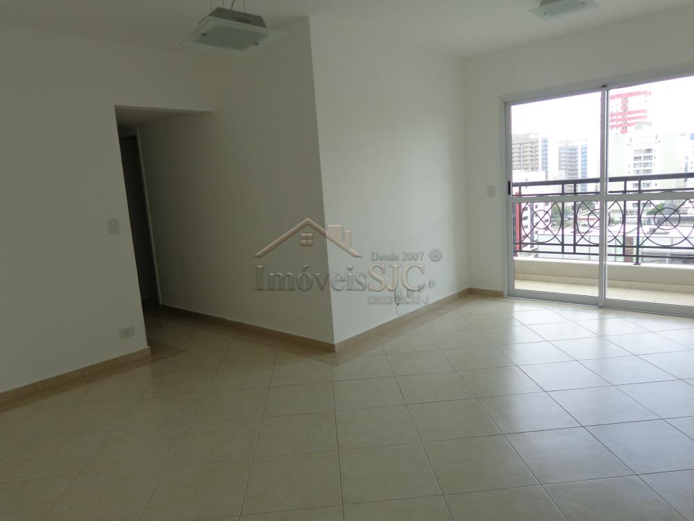 Alugar Apartamentos / Padrão em São José dos Campos R$ 2.800,00 - Foto 1 Alugar Apartamentos / Padrão em São José dos Campos R$ 2.800,00 - Foto 1