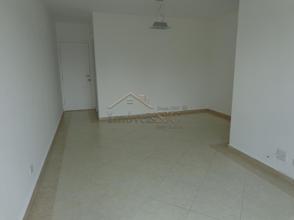 Alugar Apartamentos / Padrão em São José dos Campos R$ 2.800,00 - Foto 2 Alugar Apartamentos / Padrão em São José dos Campos R$ 2.800,00 - Foto 2
