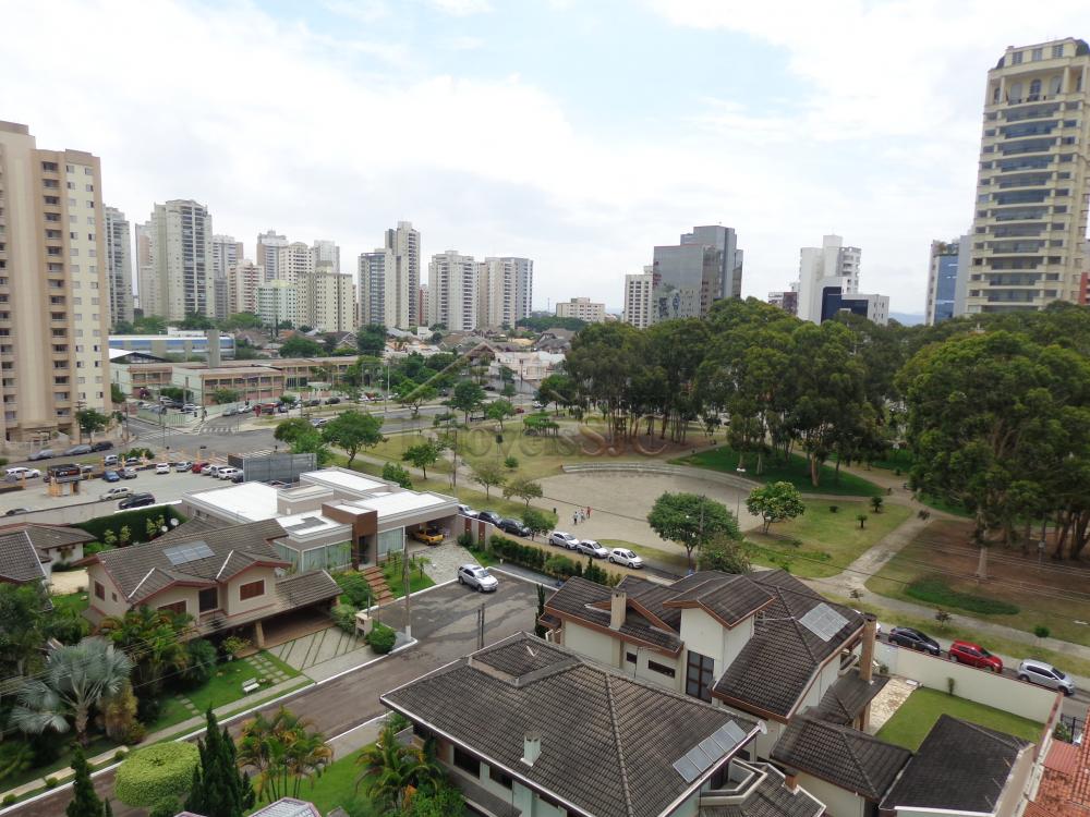 Alugar Apartamentos / Padrão em São José dos Campos R$ 2.800,00 - Foto 3 Alugar Apartamentos / Padrão em São José dos Campos R$ 2.800,00 - Foto 3