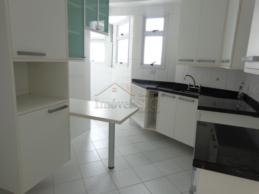 Alugar Apartamentos / Padrão em São José dos Campos R$ 2.800,00 - Foto 4 Alugar Apartamentos / Padrão em São José dos Campos R$ 2.800,00 - Foto 4