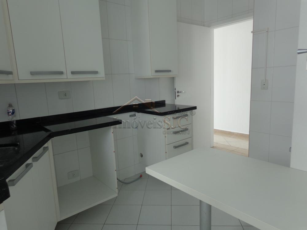 Alugar Apartamentos / Padrão em São José dos Campos R$ 2.800,00 - Foto 5 Alugar Apartamentos / Padrão em São José dos Campos R$ 2.800,00 - Foto 5