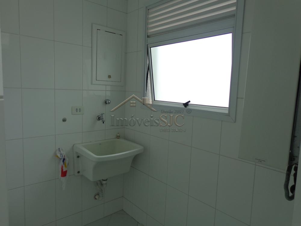 Alugar Apartamentos / Padrão em São José dos Campos R$ 2.800,00 - Foto 6 Alugar Apartamentos / Padrão em São José dos Campos R$ 2.800,00 - Foto 6
