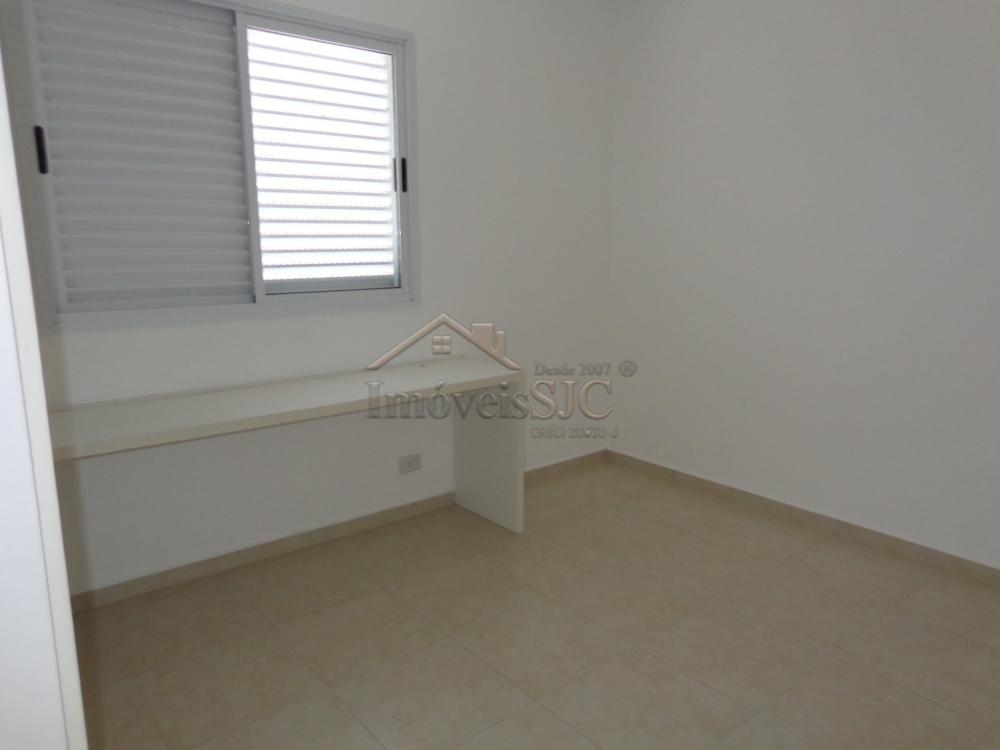 Alugar Apartamentos / Padrão em São José dos Campos R$ 2.800,00 - Foto 8 Alugar Apartamentos / Padrão em São José dos Campos R$ 2.800,00 - Foto 8