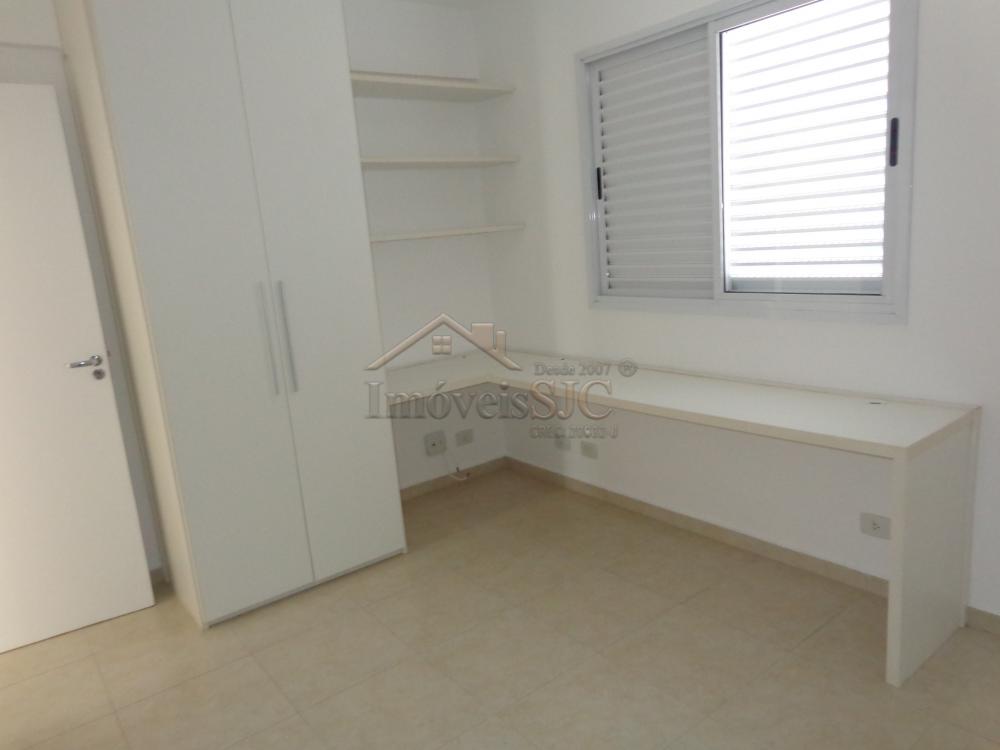 Alugar Apartamentos / Padrão em São José dos Campos R$ 2.800,00 - Foto 9 Alugar Apartamentos / Padrão em São José dos Campos R$ 2.800,00 - Foto 9