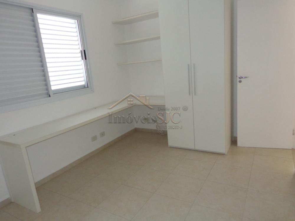 Alugar Apartamentos / Padrão em São José dos Campos R$ 2.800,00 - Foto 11 Alugar Apartamentos / Padrão em São José dos Campos R$ 2.800,00 - Foto 11