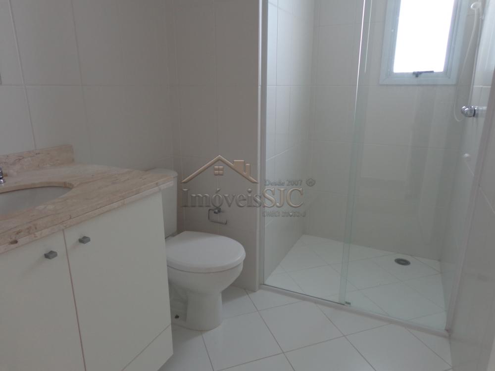Alugar Apartamentos / Padrão em São José dos Campos R$ 2.800,00 - Foto 10 Alugar Apartamentos / Padrão em São José dos Campos R$ 2.800,00 - Foto 10