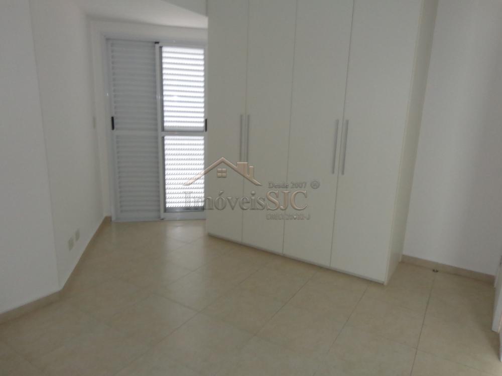 Alugar Apartamentos / Padrão em São José dos Campos R$ 2.800,00 - Foto 12 Alugar Apartamentos / Padrão em São José dos Campos R$ 2.800,00 - Foto 12
