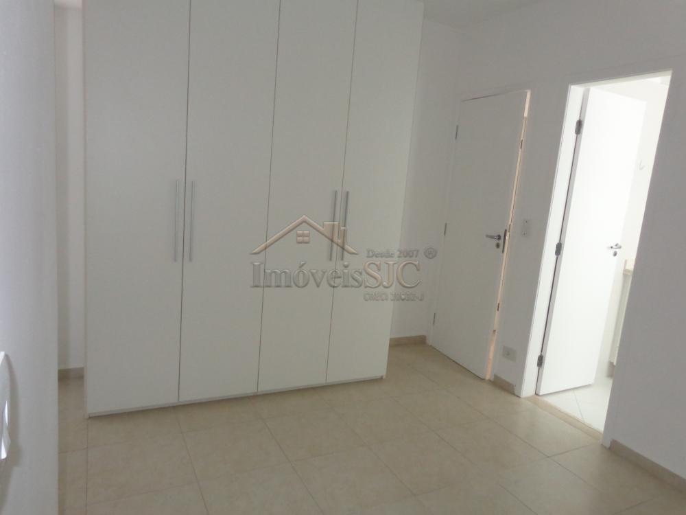 Alugar Apartamentos / Padrão em São José dos Campos R$ 2.800,00 - Foto 13 Alugar Apartamentos / Padrão em São José dos Campos R$ 2.800,00 - Foto 13