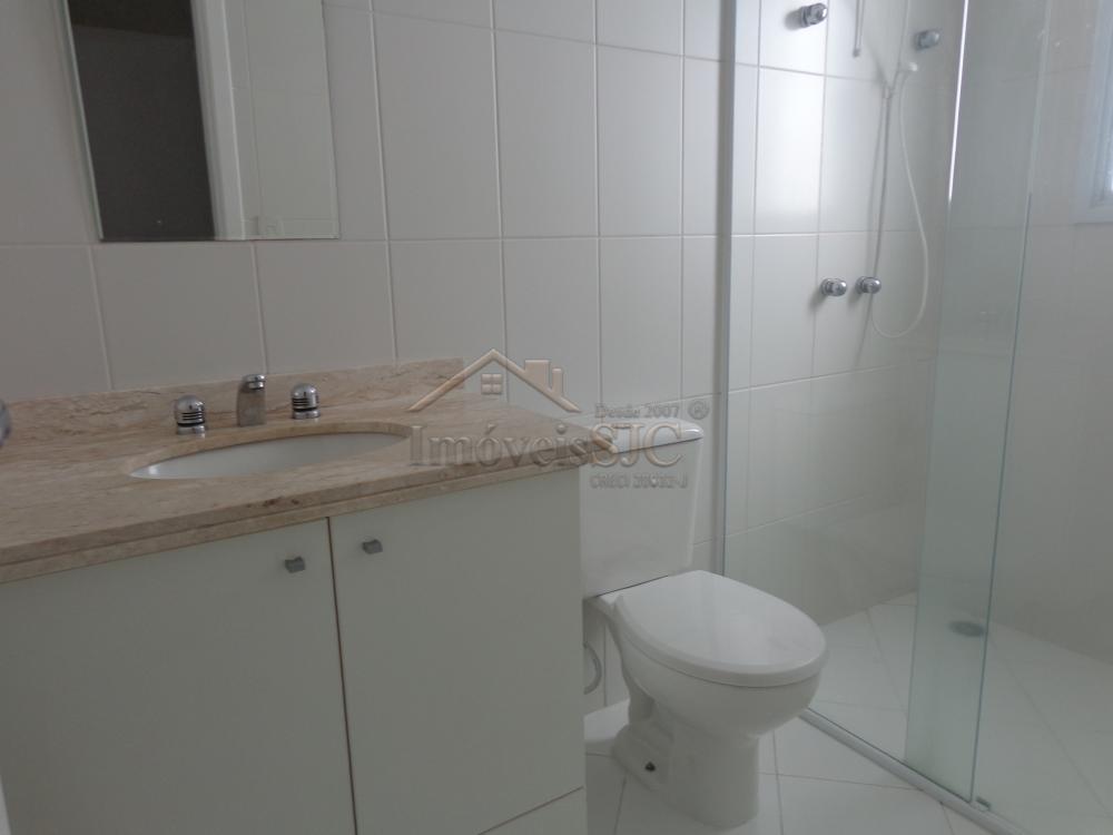 Alugar Apartamentos / Padrão em São José dos Campos R$ 2.800,00 - Foto 14 Alugar Apartamentos / Padrão em São José dos Campos R$ 2.800,00 - Foto 14
