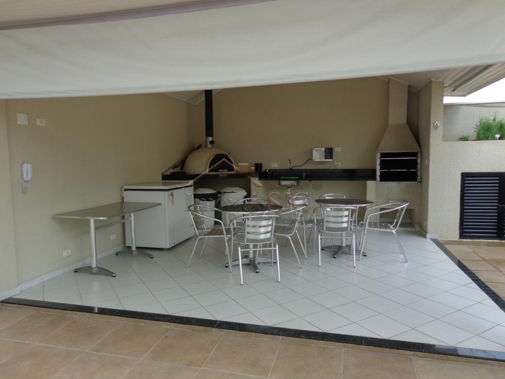 Alugar Apartamentos / Padrão em São José dos Campos R$ 2.800,00 - Foto 15 Alugar Apartamentos / Padrão em São José dos Campos R$ 2.800,00 - Foto 15