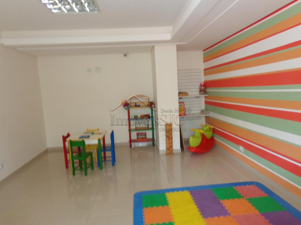 Alugar Apartamentos / Padrão em São José dos Campos R$ 2.800,00 - Foto 17 Alugar Apartamentos / Padrão em São José dos Campos R$ 2.800,00 - Foto 17