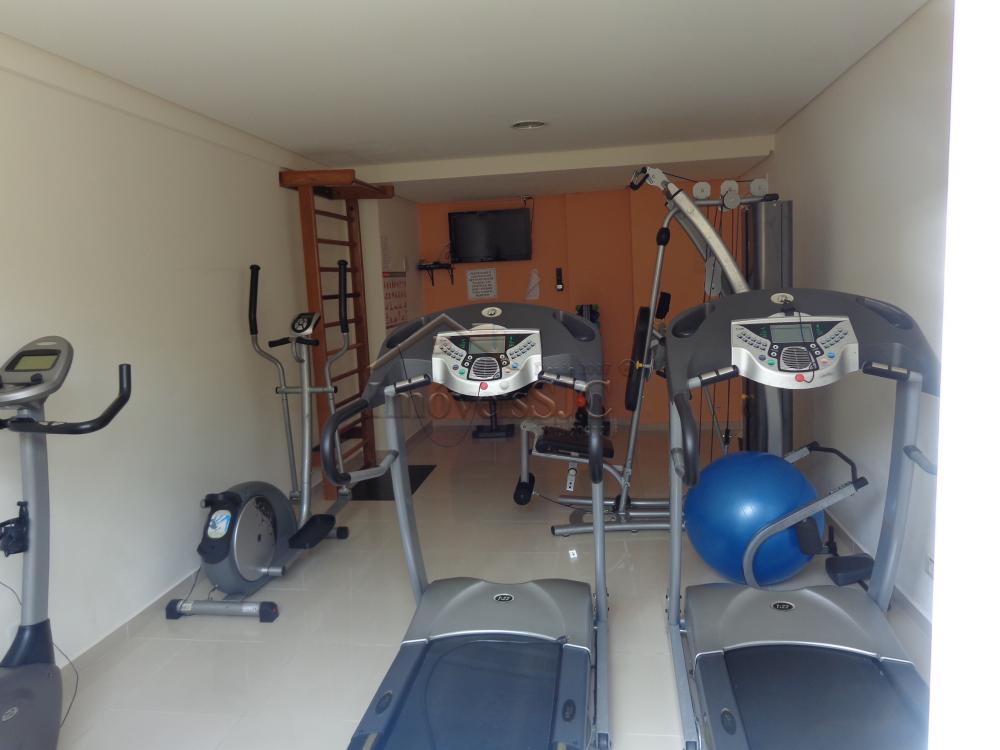 Alugar Apartamentos / Padrão em São José dos Campos R$ 2.800,00 - Foto 18 Alugar Apartamentos / Padrão em São José dos Campos R$ 2.800,00 - Foto 18