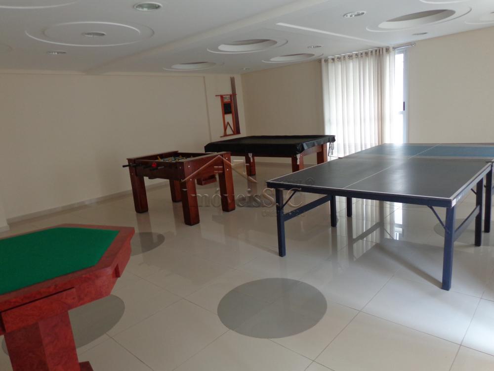 Alugar Apartamentos / Padrão em São José dos Campos R$ 2.800,00 - Foto 19 Alugar Apartamentos / Padrão em São José dos Campos R$ 2.800,00 - Foto 19