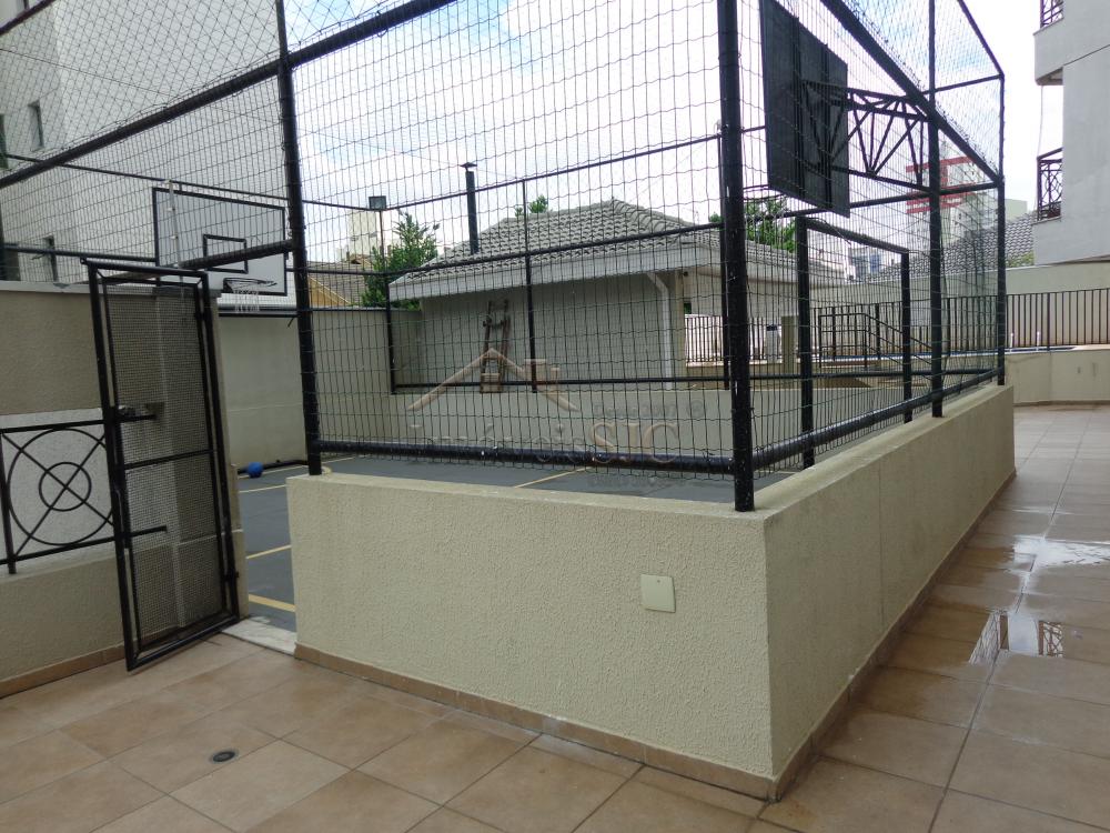 Alugar Apartamentos / Padrão em São José dos Campos R$ 2.800,00 - Foto 21 Alugar Apartamentos / Padrão em São José dos Campos R$ 2.800,00 - Foto 21