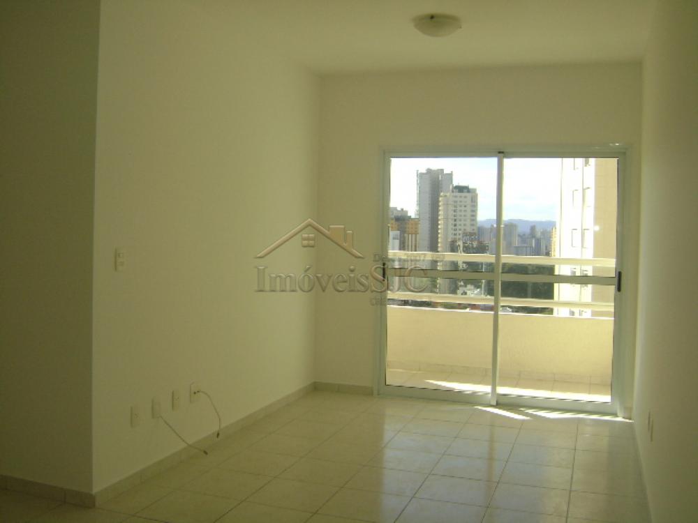 Alugar Apartamentos / Padrão em São José dos Campos R$ 2.100,00 - Foto 1 Alugar Apartamentos / Padrão em São José dos Campos R$ 2.100,00 - Foto 1