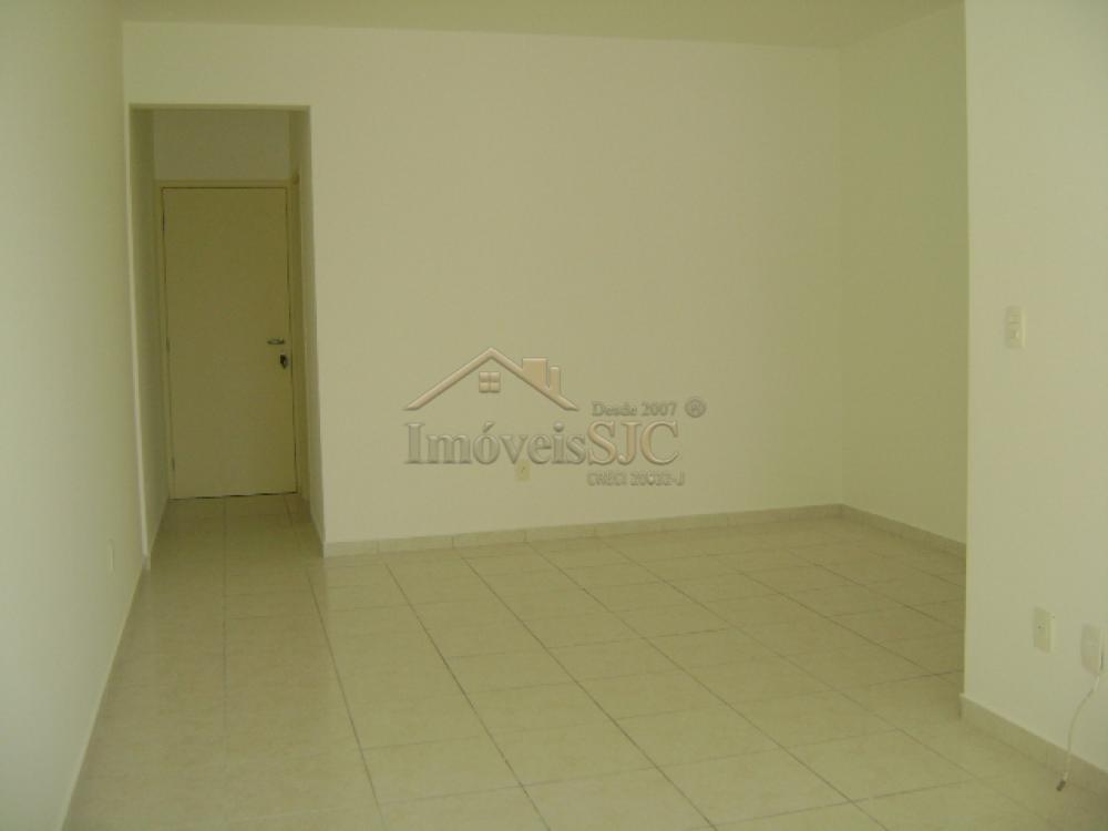 Alugar Apartamentos / Padrão em São José dos Campos R$ 2.100,00 - Foto 2 Alugar Apartamentos / Padrão em São José dos Campos R$ 2.100,00 - Foto 2