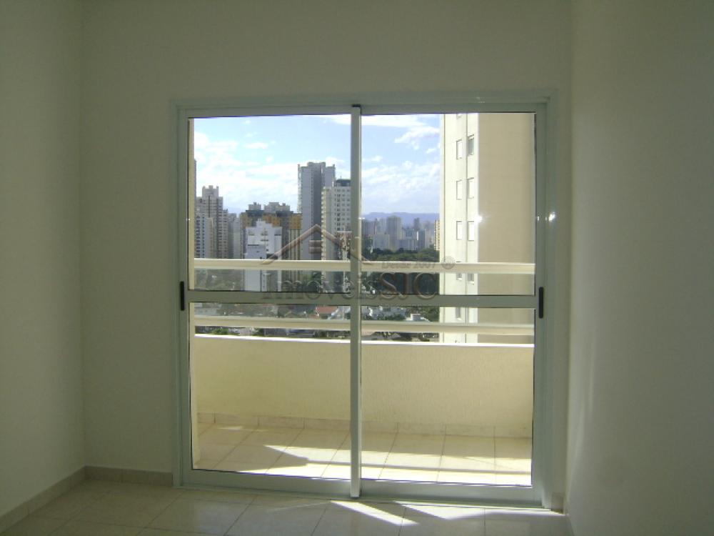 Alugar Apartamentos / Padrão em São José dos Campos R$ 2.100,00 - Foto 3 Alugar Apartamentos / Padrão em São José dos Campos R$ 2.100,00 - Foto 3