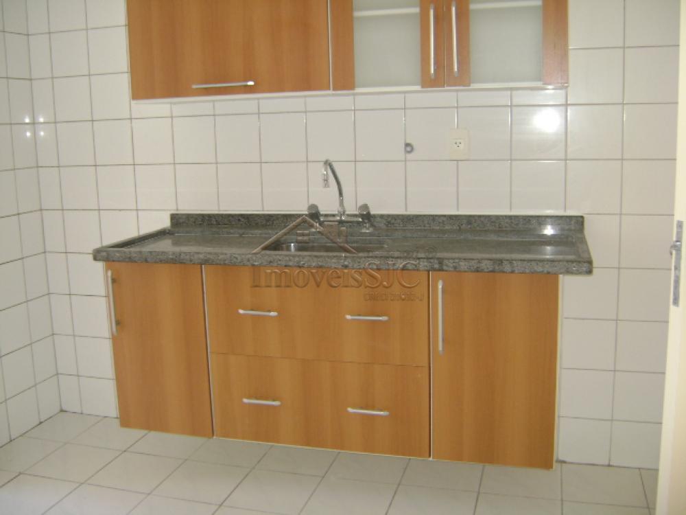 Alugar Apartamentos / Padrão em São José dos Campos R$ 2.100,00 - Foto 4 Alugar Apartamentos / Padrão em São José dos Campos R$ 2.100,00 - Foto 4