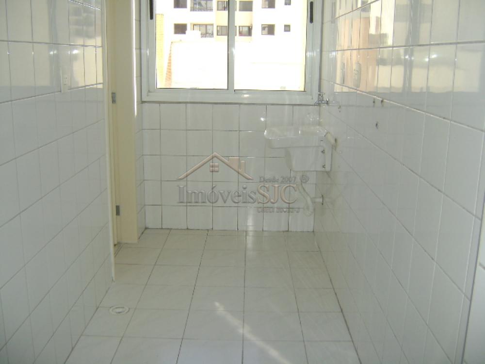 Alugar Apartamentos / Padrão em São José dos Campos R$ 2.100,00 - Foto 6 Alugar Apartamentos / Padrão em São José dos Campos R$ 2.100,00 - Foto 6