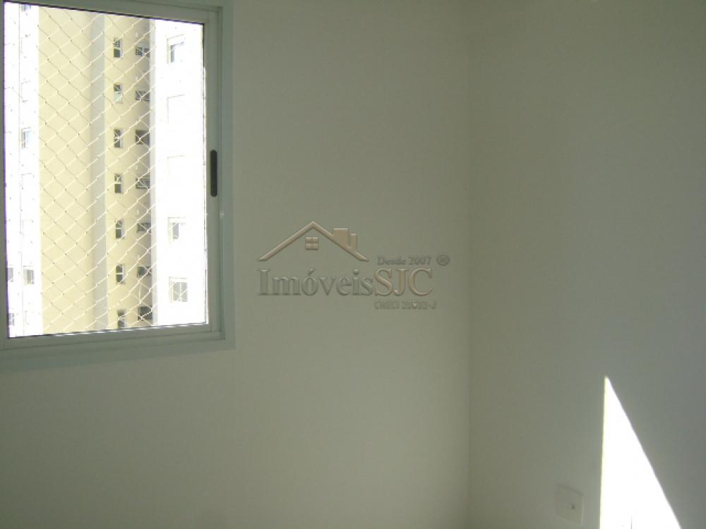 Alugar Apartamentos / Padrão em São José dos Campos R$ 2.100,00 - Foto 8 Alugar Apartamentos / Padrão em São José dos Campos R$ 2.100,00 - Foto 8