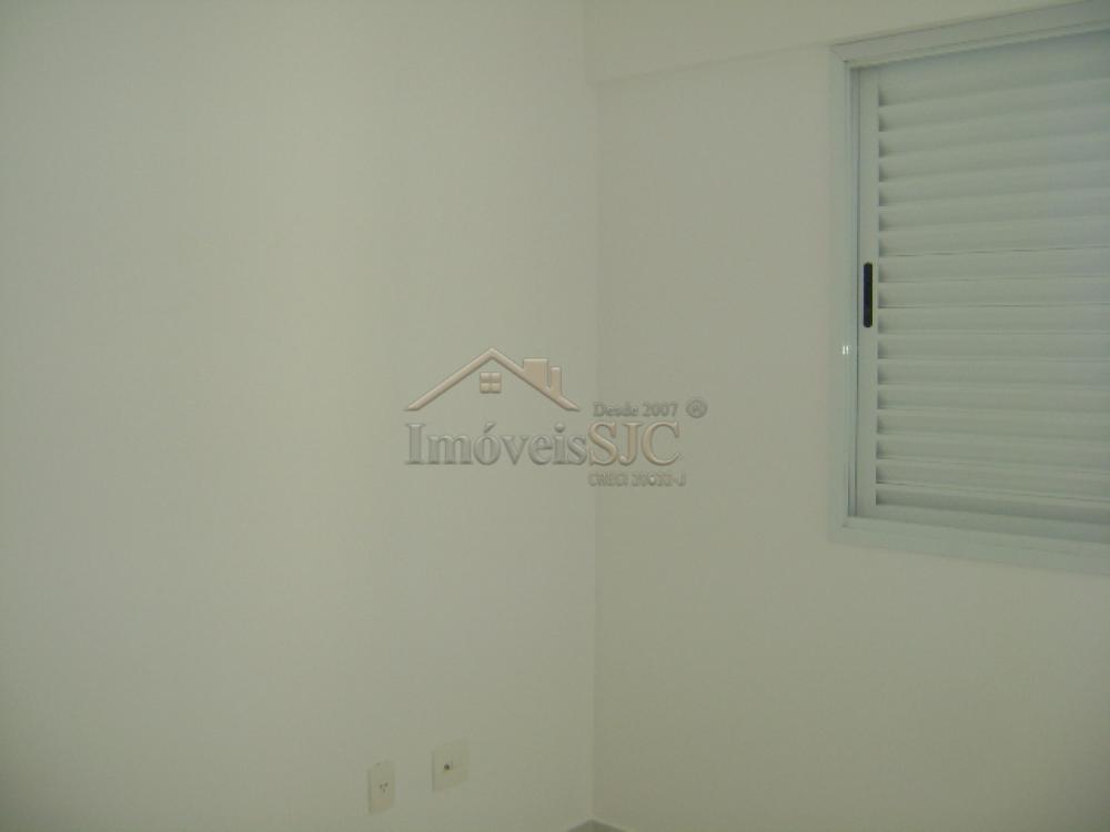 Alugar Apartamentos / Padrão em São José dos Campos R$ 2.100,00 - Foto 9 Alugar Apartamentos / Padrão em São José dos Campos R$ 2.100,00 - Foto 9