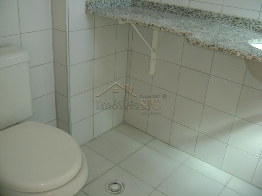 Alugar Apartamentos / Padrão em São José dos Campos R$ 2.100,00 - Foto 10 Alugar Apartamentos / Padrão em São José dos Campos R$ 2.100,00 - Foto 10