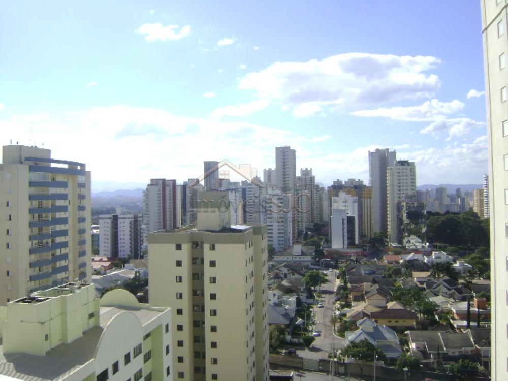 Alugar Apartamentos / Padrão em São José dos Campos R$ 2.100,00 - Foto 11 Alugar Apartamentos / Padrão em São José dos Campos R$ 2.100,00 - Foto 11
