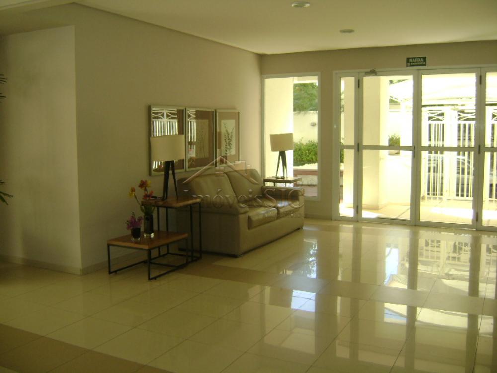 Alugar Apartamentos / Padrão em São José dos Campos R$ 2.100,00 - Foto 12 Alugar Apartamentos / Padrão em São José dos Campos R$ 2.100,00 - Foto 12
