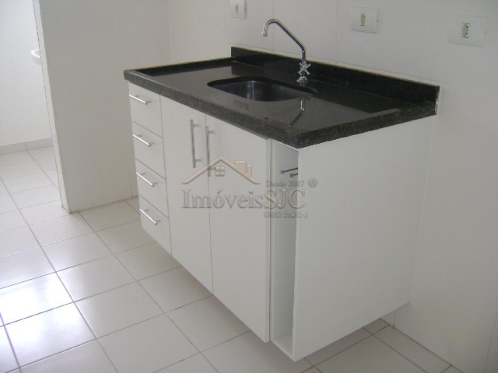 Alugar Apartamentos / Padrão em São José dos Campos R$ 1.200,00 - Foto 4 Alugar Apartamentos / Padrão em São José dos Campos R$ 1.200,00 - Foto 4