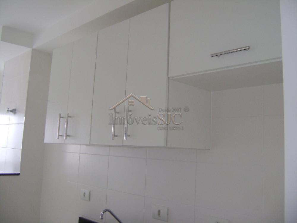 Alugar Apartamentos / Padrão em São José dos Campos R$ 1.200,00 - Foto 5 Alugar Apartamentos / Padrão em São José dos Campos R$ 1.200,00 - Foto 5