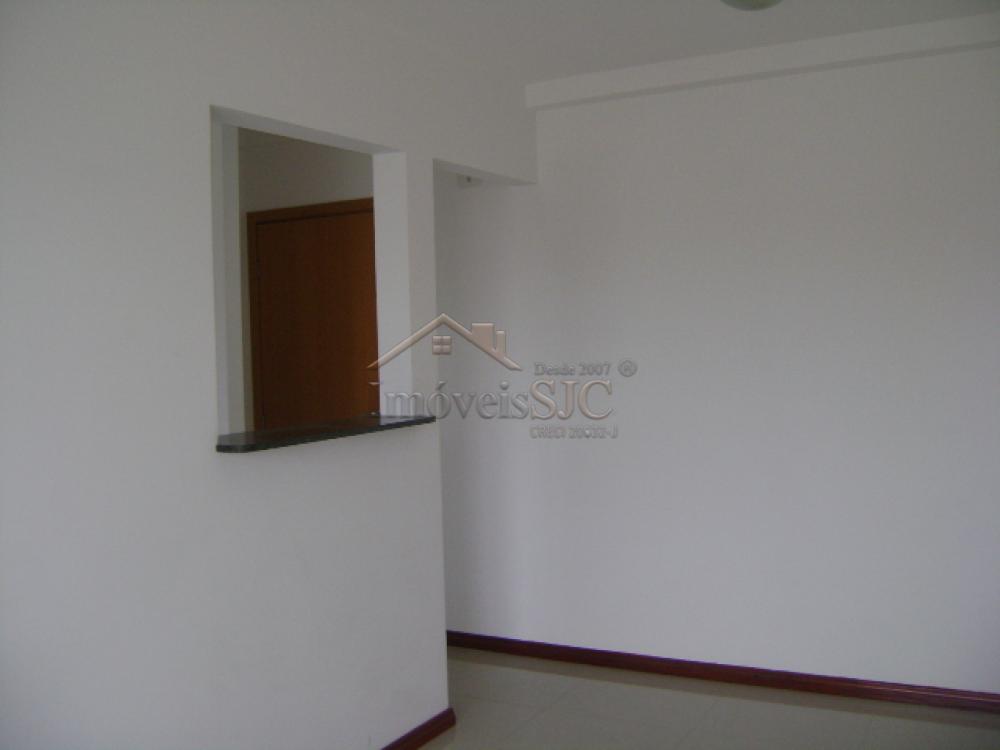 Alugar Apartamentos / Padrão em São José dos Campos R$ 1.200,00 - Foto 2 Alugar Apartamentos / Padrão em São José dos Campos R$ 1.200,00 - Foto 2
