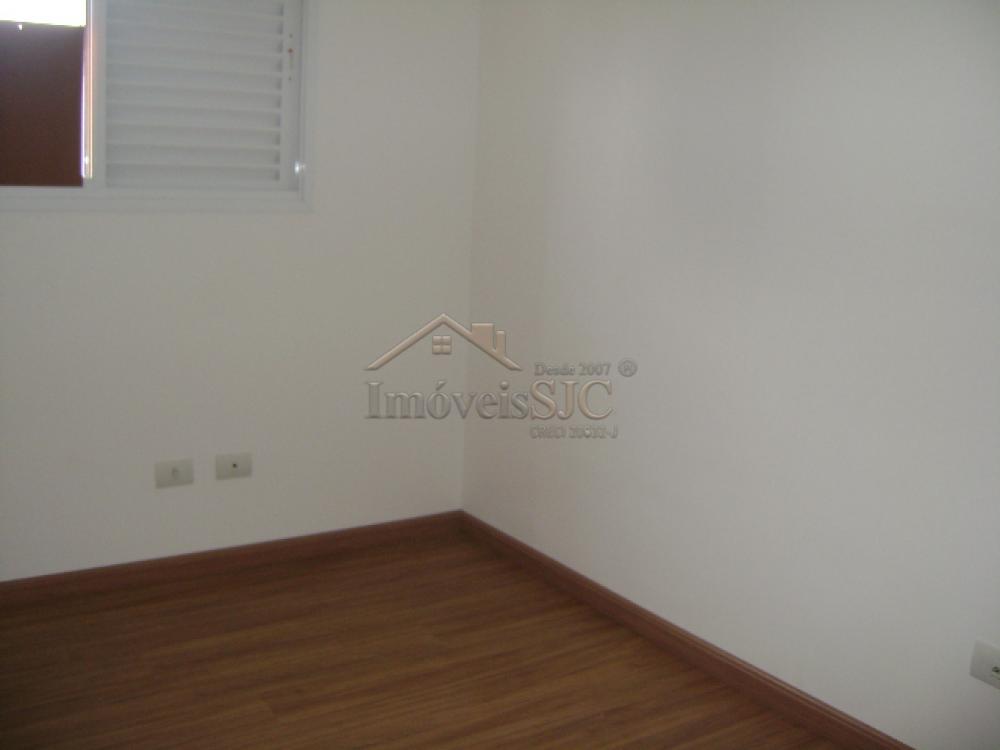 Alugar Apartamentos / Padrão em São José dos Campos R$ 1.200,00 - Foto 9 Alugar Apartamentos / Padrão em São José dos Campos R$ 1.200,00 - Foto 9