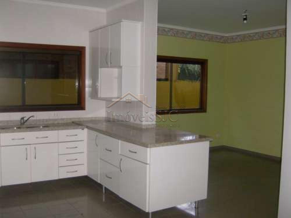 Alugar Casas / Condomínio em São José dos Campos R$ 10.000,00 - Foto 3
