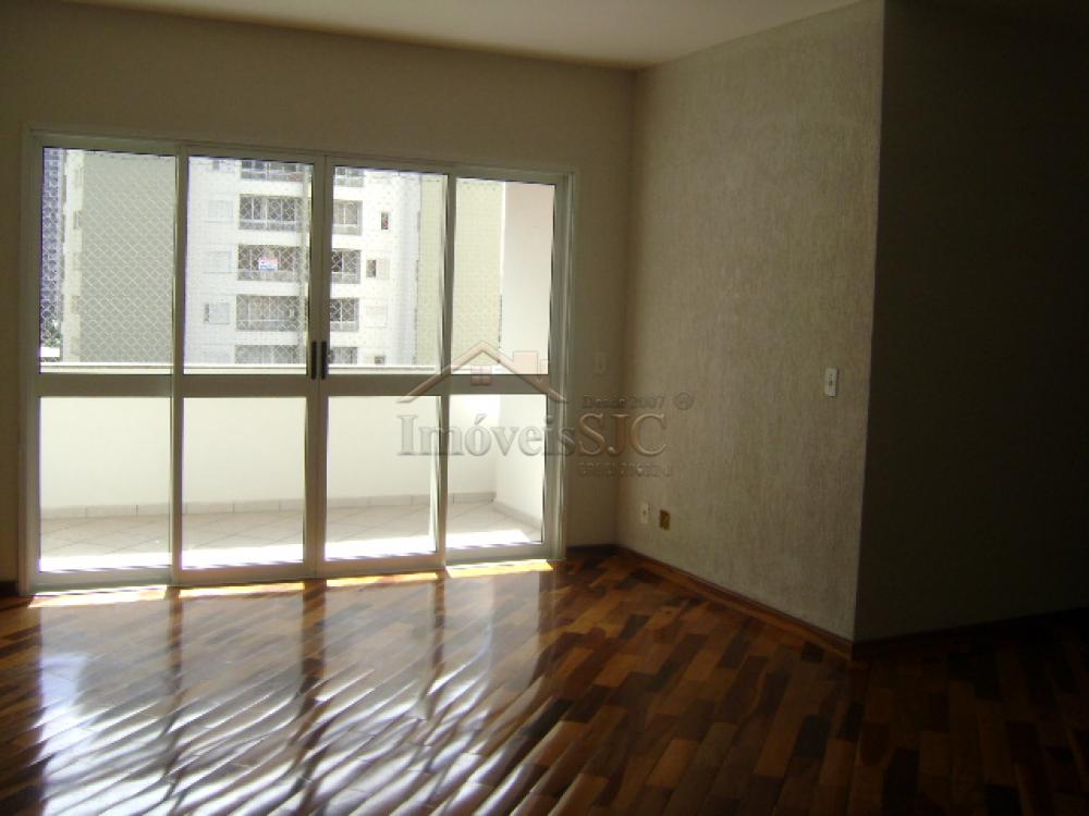 Alugar Apartamentos / Padrão em São José dos Campos R$ 1.400,00 - Foto 1 Alugar Apartamentos / Padrão em São José dos Campos R$ 1.400,00 - Foto 1