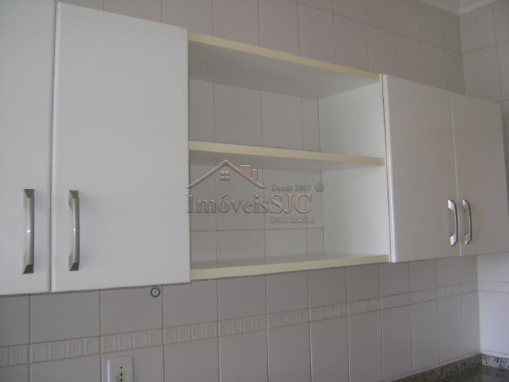 Alugar Apartamentos / Padrão em São José dos Campos R$ 1.400,00 - Foto 6 Alugar Apartamentos / Padrão em São José dos Campos R$ 1.400,00 - Foto 6