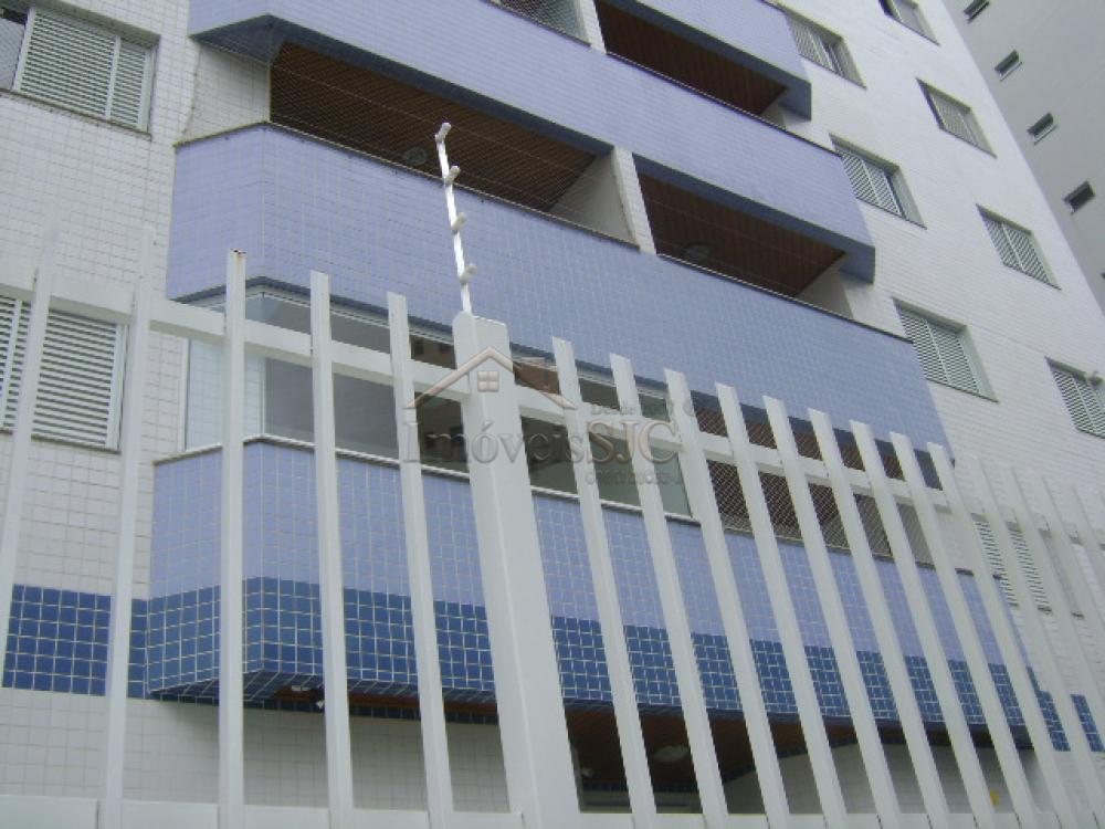 Alugar Apartamentos / Padrão em São José dos Campos R$ 1.400,00 - Foto 17 Alugar Apartamentos / Padrão em São José dos Campos R$ 1.400,00 - Foto 17