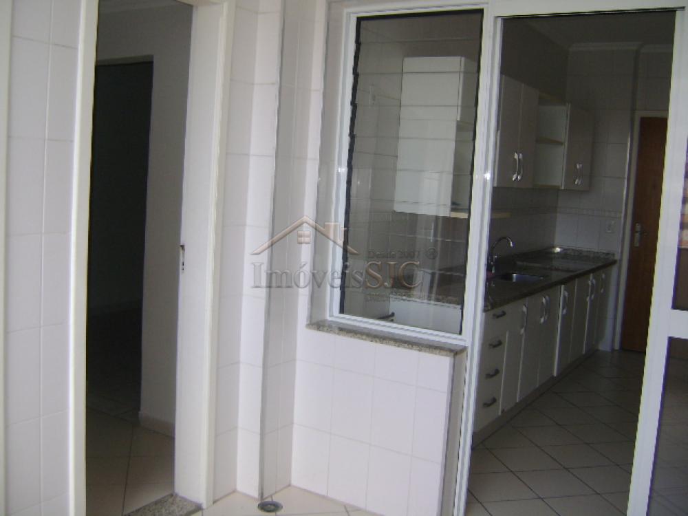 Alugar Apartamentos / Padrão em São José dos Campos R$ 1.400,00 - Foto 8 Alugar Apartamentos / Padrão em São José dos Campos R$ 1.400,00 - Foto 8