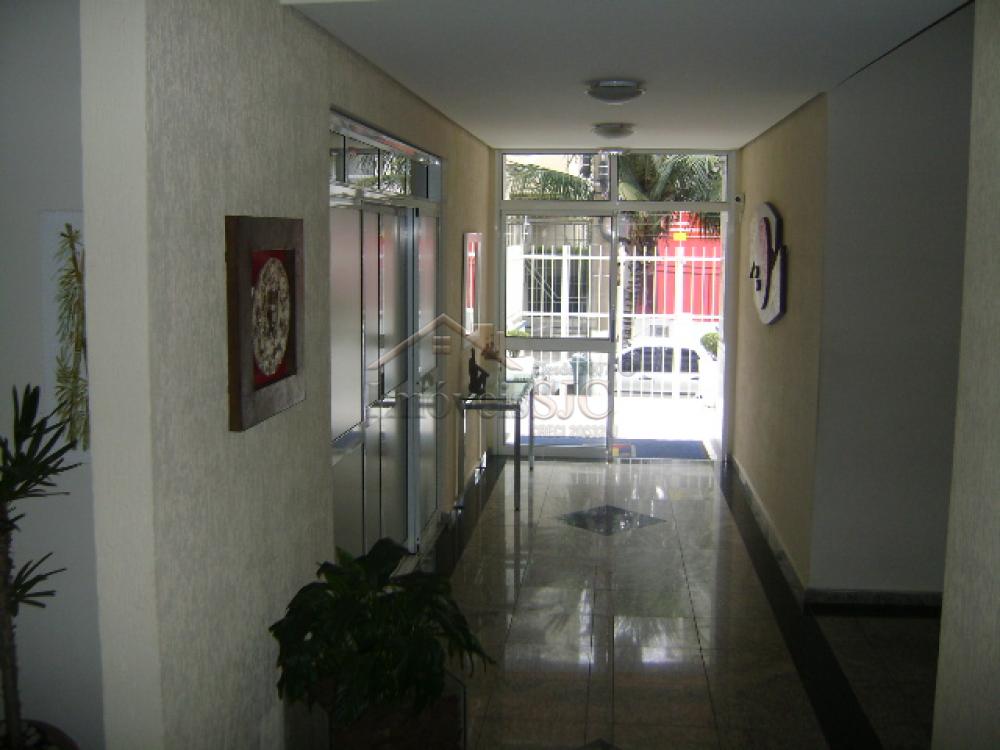 Alugar Apartamentos / Padrão em São José dos Campos R$ 1.400,00 - Foto 15 Alugar Apartamentos / Padrão em São José dos Campos R$ 1.400,00 - Foto 15
