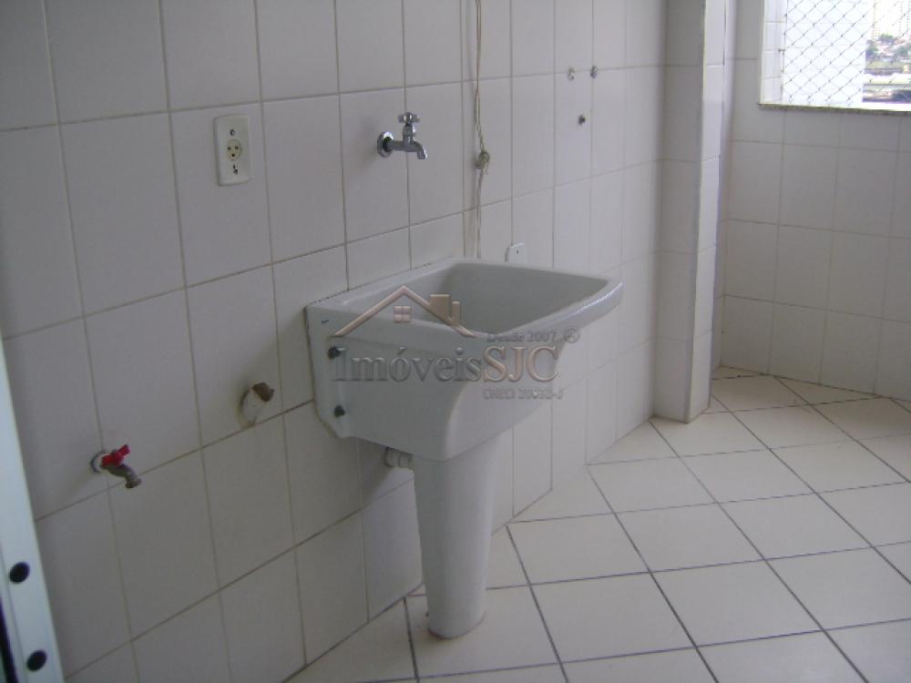 Alugar Apartamentos / Padrão em São José dos Campos R$ 1.400,00 - Foto 7 Alugar Apartamentos / Padrão em São José dos Campos R$ 1.400,00 - Foto 7