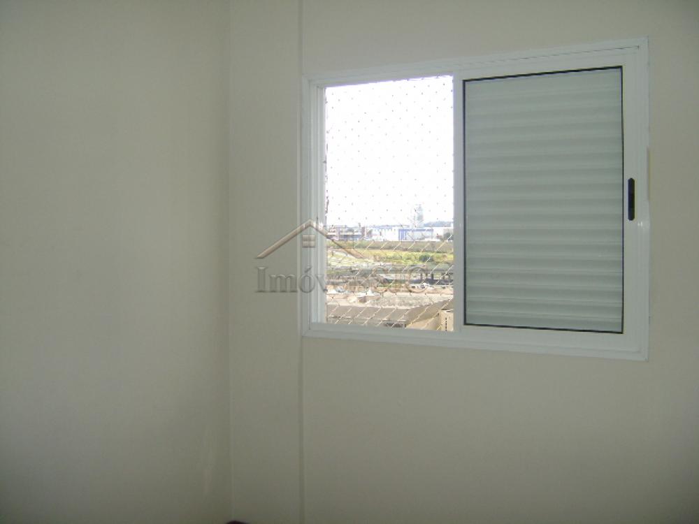 Alugar Apartamentos / Padrão em São José dos Campos R$ 1.400,00 - Foto 11 Alugar Apartamentos / Padrão em São José dos Campos R$ 1.400,00 - Foto 11