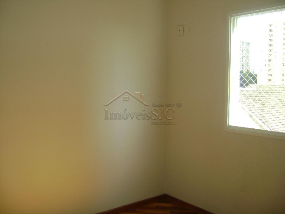 Alugar Apartamentos / Padrão em São José dos Campos R$ 1.400,00 - Foto 10 Alugar Apartamentos / Padrão em São José dos Campos R$ 1.400,00 - Foto 10