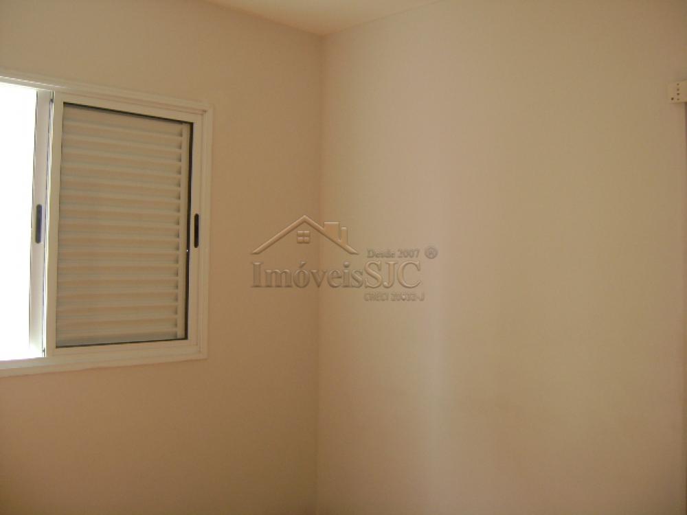 Alugar Apartamentos / Padrão em São José dos Campos R$ 1.400,00 - Foto 12 Alugar Apartamentos / Padrão em São José dos Campos R$ 1.400,00 - Foto 12