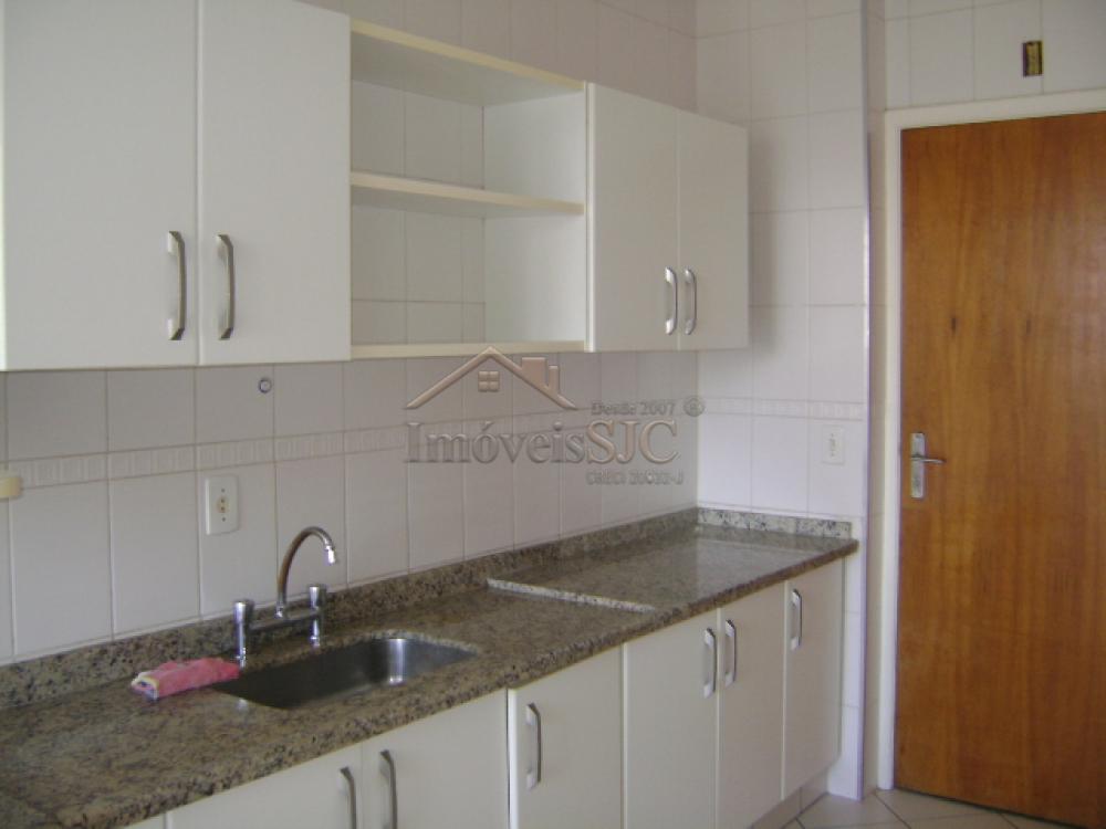 Alugar Apartamentos / Padrão em São José dos Campos R$ 1.400,00 - Foto 5 Alugar Apartamentos / Padrão em São José dos Campos R$ 1.400,00 - Foto 5