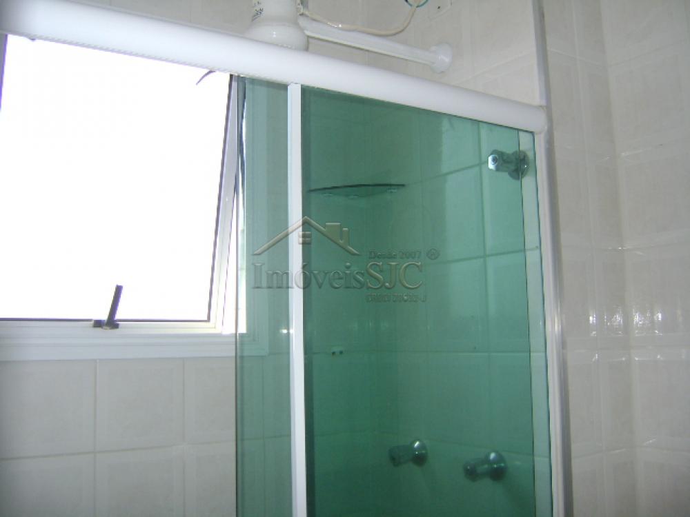 Alugar Apartamentos / Padrão em São José dos Campos R$ 1.400,00 - Foto 14 Alugar Apartamentos / Padrão em São José dos Campos R$ 1.400,00 - Foto 14