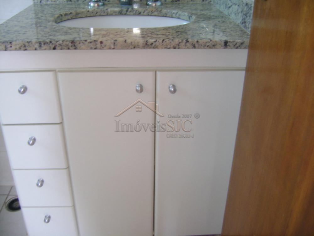 Alugar Apartamentos / Padrão em São José dos Campos R$ 1.400,00 - Foto 13 Alugar Apartamentos / Padrão em São José dos Campos R$ 1.400,00 - Foto 13