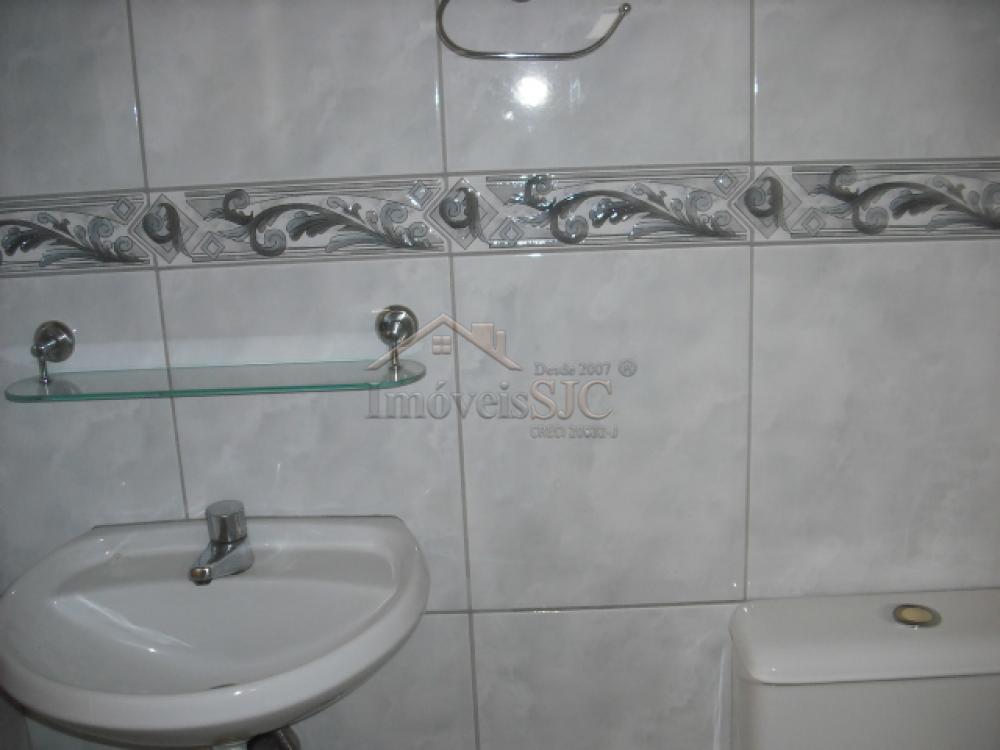 Alugar Comerciais / Sala em São José dos Campos R$ 1.100,00 - Foto 4 Alugar Comerciais / Sala em São José dos Campos R$ 1.100,00 - Foto 4