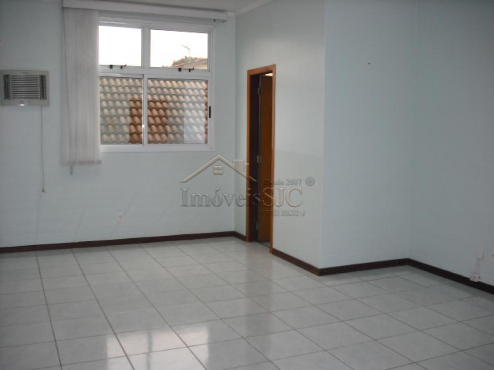 Alugar Comerciais / Sala em São José dos Campos R$ 1.100,00 - Foto 6 Alugar Comerciais / Sala em São José dos Campos R$ 1.100,00 - Foto 6