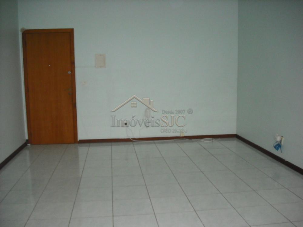 Alugar Comerciais / Sala em São José dos Campos R$ 1.100,00 - Foto 5 Alugar Comerciais / Sala em São José dos Campos R$ 1.100,00 - Foto 5