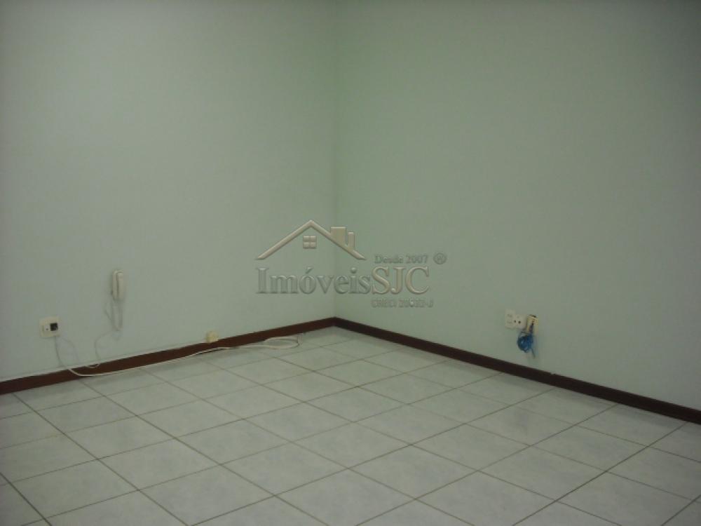 Alugar Comerciais / Sala em São José dos Campos R$ 1.100,00 - Foto 7 Alugar Comerciais / Sala em São José dos Campos R$ 1.100,00 - Foto 7